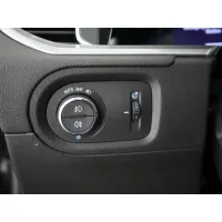 Opel Grandland, 2022, АКПП, пробег 36835 км