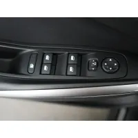 Opel Grandland, 2022, АКПП, пробег 36835 км