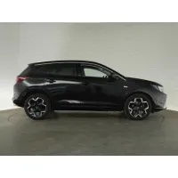 Opel Grandland, 2022, АКПП, пробег 36835 км