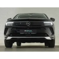 Opel Grandland, 2022, АКПП, пробег 36835 км