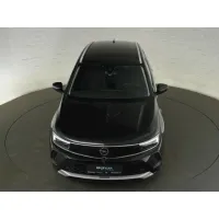 Opel Grandland, 2022, АКПП, пробег 36835 км