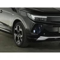 Opel Grandland, 2022, АКПП, пробег 36835 км