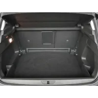 Opel Grandland, 2022, АКПП, пробег 36835 км