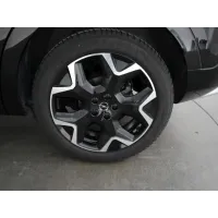 Opel Grandland, 2022, АКПП, пробег 36835 км