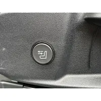 Ford Puma, 2020, МКПП, пробег 58392 км