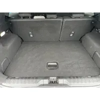 Ford Puma, 2020, МКПП, пробег 58392 км