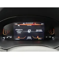 Seat Ibiza, 2023, МКПП, пробег 47133 км