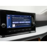 Seat Ibiza, 2023, МКПП, пробег 47133 км