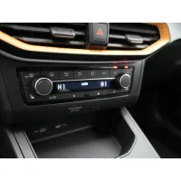 Seat Ibiza, 2023, МКПП, пробег 47133 км