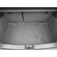 Seat Ibiza, 2023, МКПП, пробег 47133 км