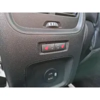 Ford Kuga, 2022, МКПП, пробег 16450 км