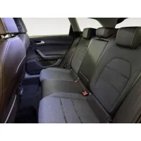 Seat Leon, 2021, МКПП, пробег 37495 км