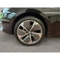 Seat Leon, 2021, МКПП, пробег 37495 км