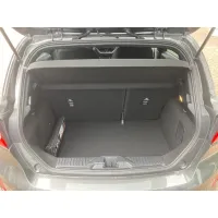 Ford Fiesta, 2023, АКПП, пробег 21500 км