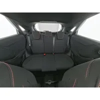 Ford Puma, 2023, АКПП, пробег 15850 км