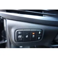 Hyundai i20, 2021, МКПП, пробег 42000 км