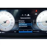 Hyundai i20, 2021, МКПП, пробег 42000 км