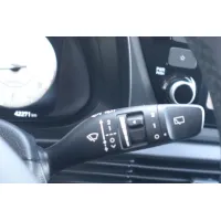 Hyundai i20, 2021, МКПП, пробег 42000 км