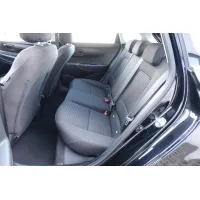 Hyundai i20, 2021, МКПП, пробег 42000 км