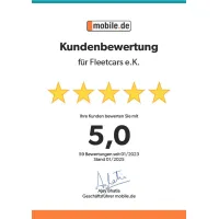 Hyundai i20, 2021, МКПП, пробег 42000 км