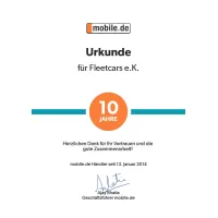 Hyundai i20, 2021, МКПП, пробег 42000 км