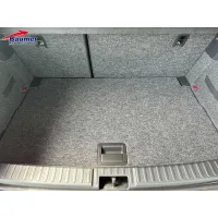 Seat Ibiza, 2023, АКПП, пробег 9703 км