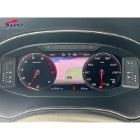 Seat Ibiza, 2023, АКПП, пробег 9703 км