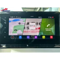 Seat Ibiza, 2023, АКПП, пробег 9703 км