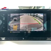 Seat Ibiza, 2023, АКПП, пробег 9703 км