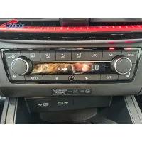 Seat Ibiza, 2023, АКПП, пробег 9703 км