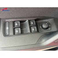 Seat Ibiza, 2023, АКПП, пробег 9703 км