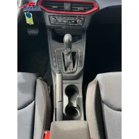 Seat Ibiza, 2023, АКПП, пробег 9703 км