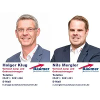 Seat Ibiza, 2023, АКПП, пробег 9703 км