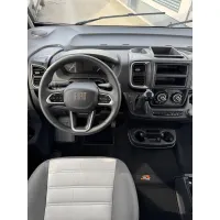 Автодом Sunlight I, 2026, АКПП, пробег 25000 км