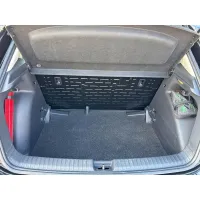 Skoda Fabia, 2023, МКПП, пробег 54844 км