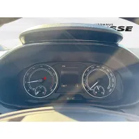 Skoda Fabia, 2023, МКПП, пробег 54844 км