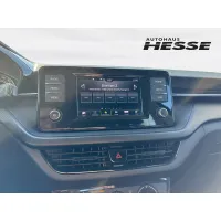 Skoda Fabia, 2023, МКПП, пробег 54844 км