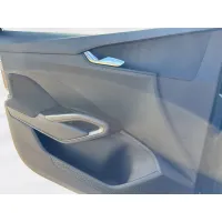 Skoda Fabia, 2023, МКПП, пробег 54844 км