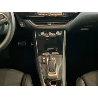 Opel Grandland, 2023, АКПП, пробег 22250 км