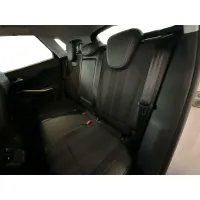 Opel Grandland, 2023, АКПП, пробег 22250 км