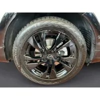 Opel Grandland, 2023, АКПП, пробег 22250 км