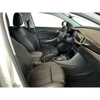 Opel Grandland, 2023, АКПП, пробег 22250 км