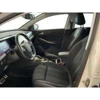 Opel Grandland, 2023, АКПП, пробег 22250 км