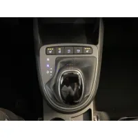 Hyundai i10, 2022, АКПП, пробег 40559 км