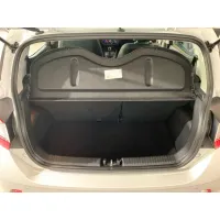 Hyundai i10, 2022, АКПП, пробег 40559 км