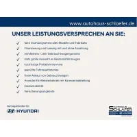 Hyundai i10, 2022, АКПП, пробег 40559 км