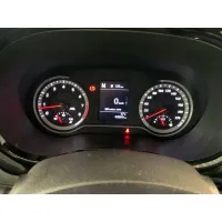 Hyundai i10, 2022, АКПП, пробег 40559 км