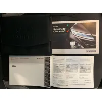 Hyundai i10, 2022, АКПП, пробег 40559 км