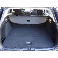 Ford Focus, 2023, АКПП, пробег 76174 км