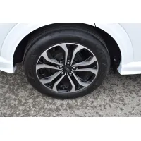 Ford Puma, 2022, МКПП, пробег 43924 км